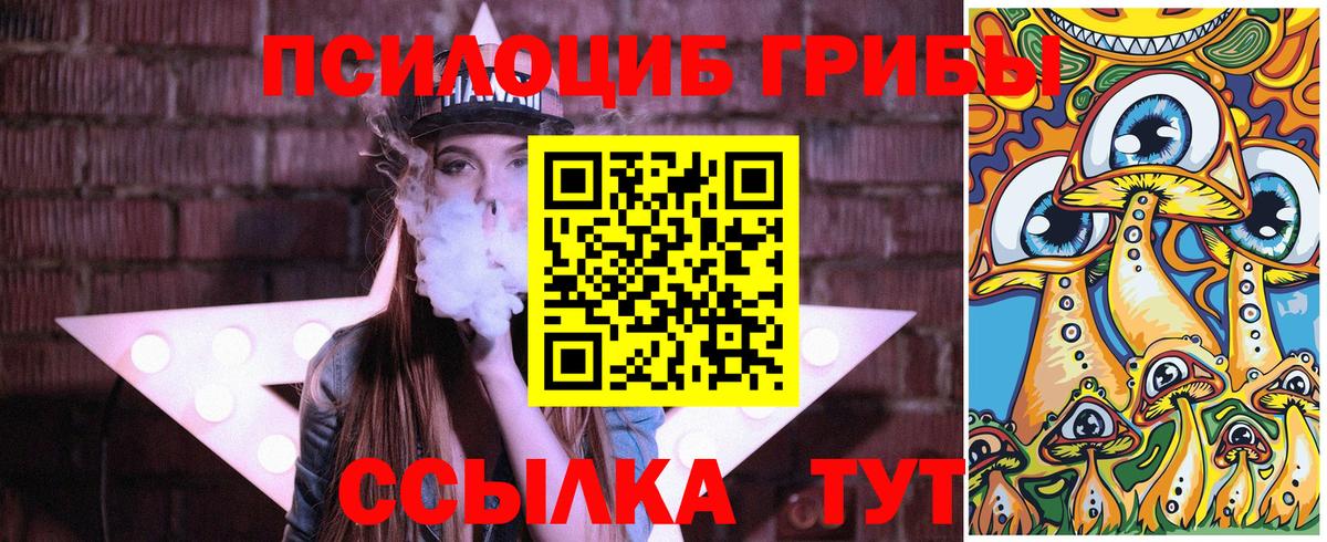 Галлюциногенные грибы мухоморы Всеволожск
